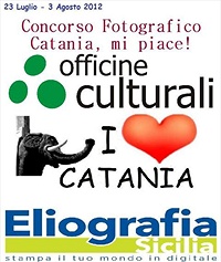 locandina_catania.jpg