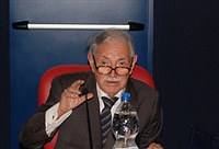 Prof. Cesare Massimo Bianca.jpg