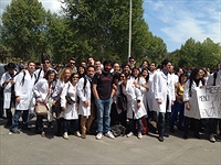 giovani medici Catania.jpg