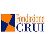 Fondazione Crui.jpg