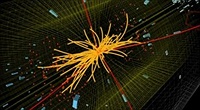 bosone-di-Higgs.jpg