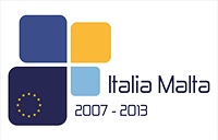 logo_italia_malta2.jpg