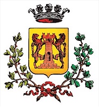 Logo-Bassano-del-Grappa.gif