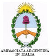 ambasciata-argentina-in-ita.gif