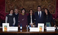 29 nov 2013 catania bayer conferenza stampa del volume  agrumxla stampa foto jimmy pessina0050.jpg