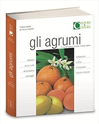 Libro 3D agrumi_vers 01.jpg