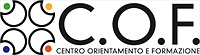 logo_COF.jpg