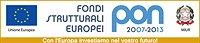 logo_pon.jpg