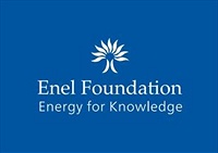 fondazione-enel.gif