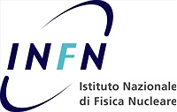 logo_infn.png