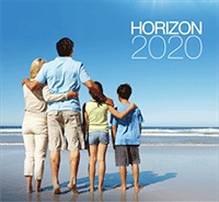 convegno-HORIZON-2020-1.gif