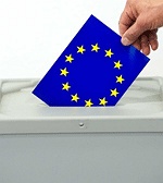 eurovote+.gif