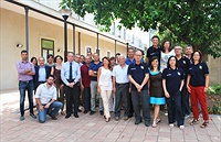 Simit -Workshop scientifico Catania 8 luglio (1).jpg