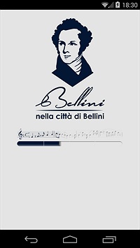 Bellni1.jpg
