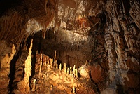 Grotta Monello[1].jpg