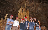 Grotta Monello Tour virtuale 23 giugno 2.jpg