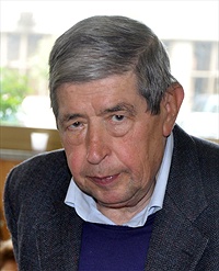 Prof. Giuseppe La Malfa.jpg