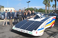 solar car.jpg