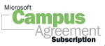 ms-campus-agreement_subscription.gif