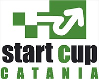 startcup cataniadef[1].jpg