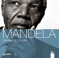 XXI_Mandela.jpg