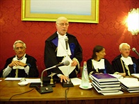 Juris Laureati in Ius Civile Europa comune.jpg