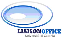 liaison logo.jpg